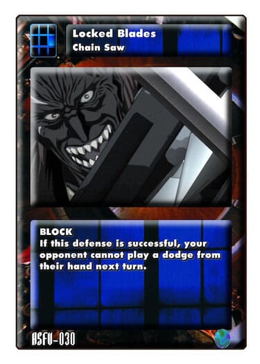 Card DB Card Back Image.jpg